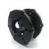 precision machining companies